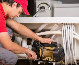 About Plumbers Pros Pleasantville, PA